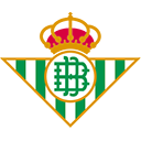 Real Betis